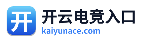 开云电竞入口